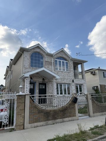 15137 136th Avenue, Jamaica, NY 11434