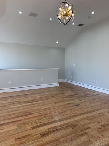 15137 136th Avenue, Jamaica, NY 11434