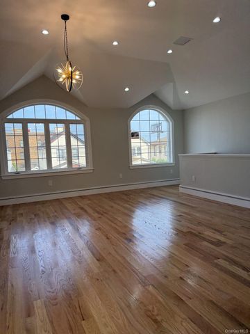 15137 136th Avenue, Jamaica, NY 11434