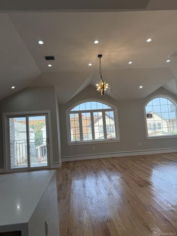 15137 136th Avenue, Jamaica, NY 11434