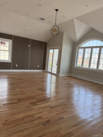 15137 136th Avenue, Jamaica, NY 11434