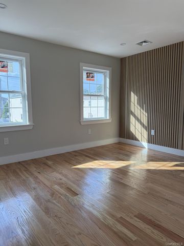 15137 136th Avenue, Jamaica, NY 11434