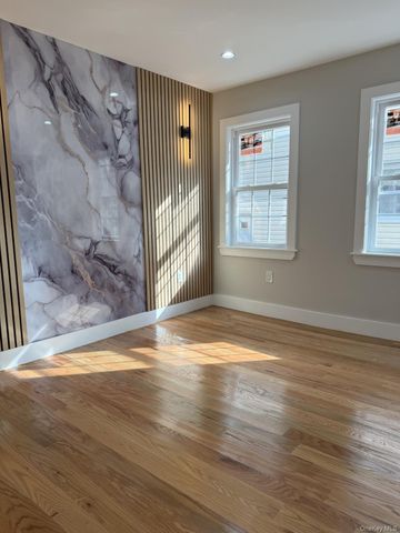 15137 136th Avenue, Jamaica, NY 11434