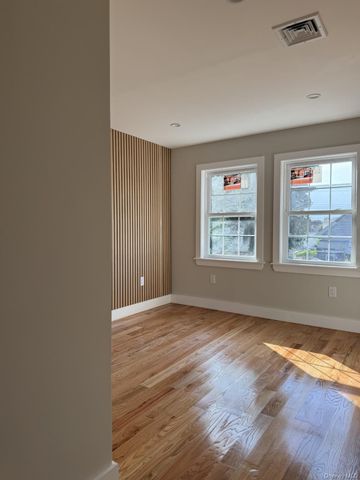 15137 136th Avenue, Jamaica, NY 11434