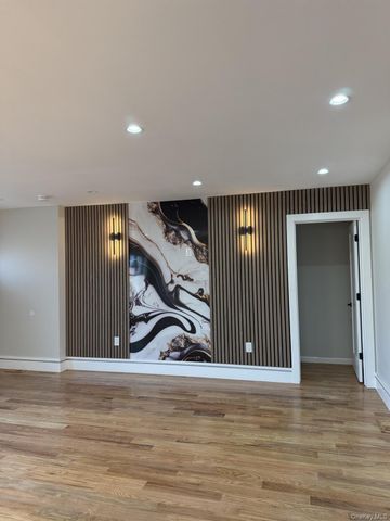 15137 136th Avenue, Jamaica, NY 11434