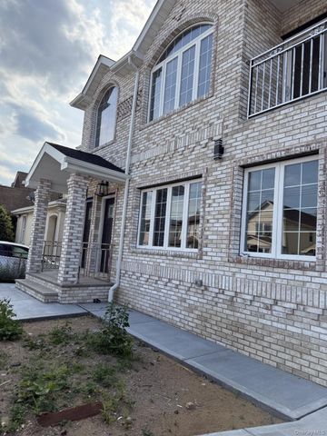 15137 136th Avenue, Jamaica, NY 11434