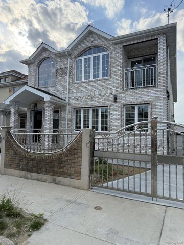 15137 136th Avenue, Jamaica, NY 11434
