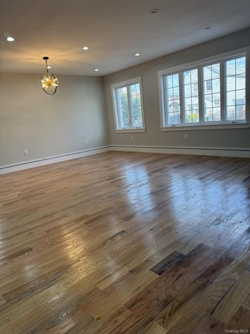 15137 136th Avenue, Jamaica, NY 11434