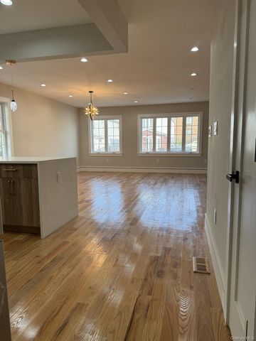 15137 136th Avenue, Jamaica, NY 11434