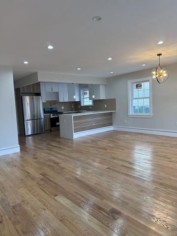 15137 136th Avenue, Jamaica, NY 11434