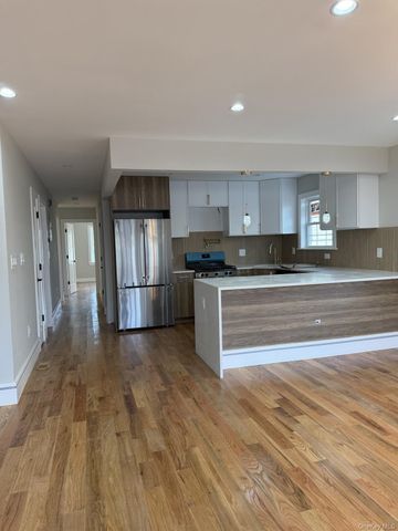 15137 136th Avenue, Jamaica, NY 11434