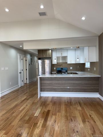 15137 136th Avenue, Jamaica, NY 11434