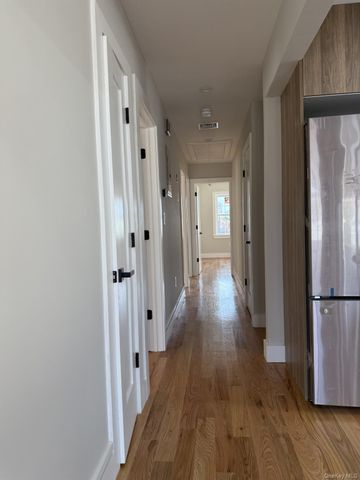 15137 136th Avenue, Jamaica, NY 11434