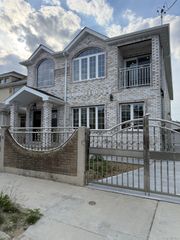 15137 136th Avenue, Jamaica, NY 11434