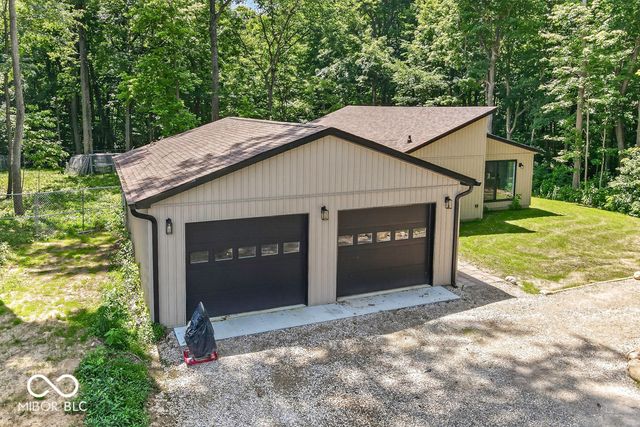 6888 S State Road 44, Martinsville, IN 46151