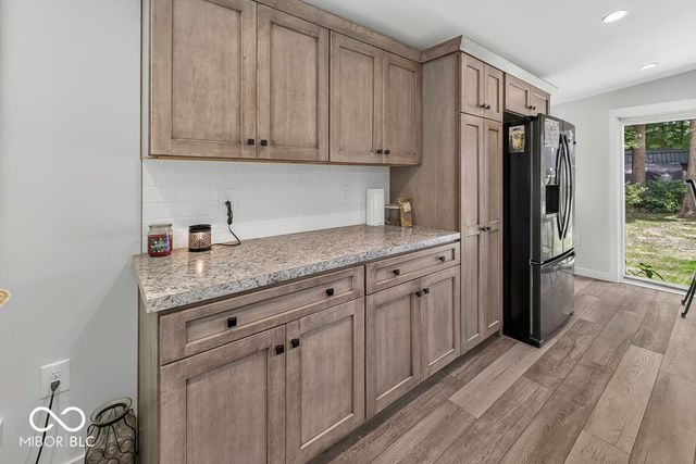 6888 S State Road 44, Martinsville, IN 46151