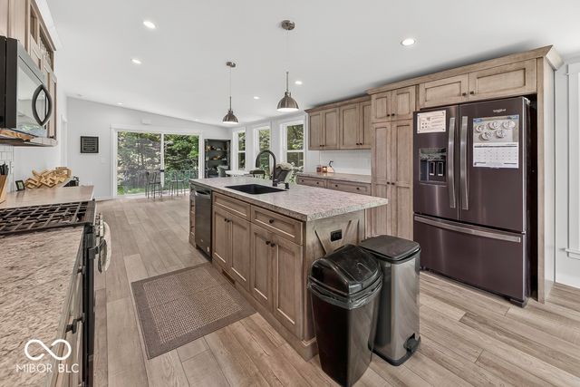 6888 S State Road 44, Martinsville, IN 46151