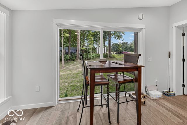 6888 S State Road 44, Martinsville, IN 46151