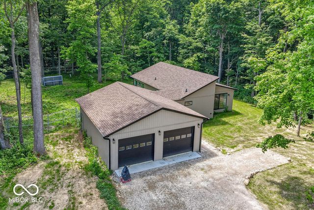 6888 S State Road 44, Martinsville, IN 46151