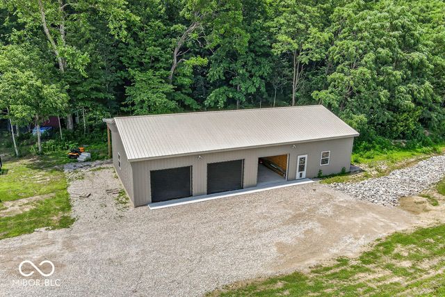 6888 S State Road 44, Martinsville, IN 46151