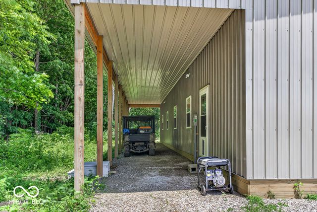 6888 S State Road 44, Martinsville, IN 46151
