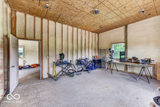 6888 S State Road 44, Martinsville, IN 46151