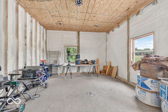 6888 S State Road 44, Martinsville, IN 46151