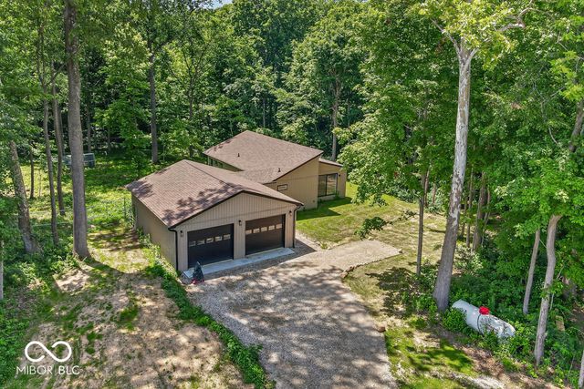 6888 S State Road 44, Martinsville, IN 46151