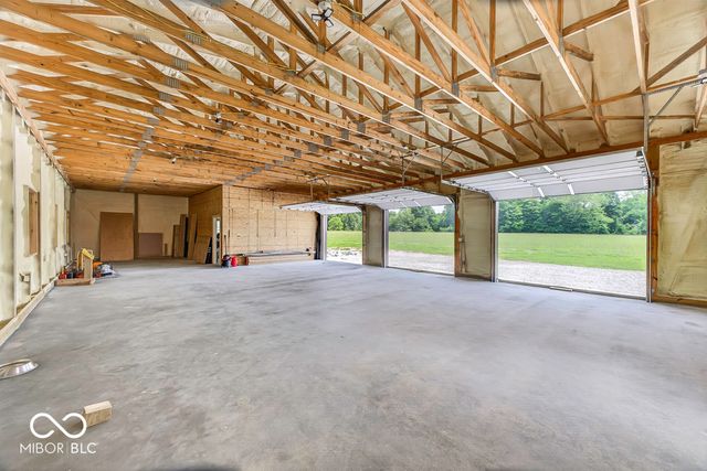 6888 S State Road 44, Martinsville, IN 46151