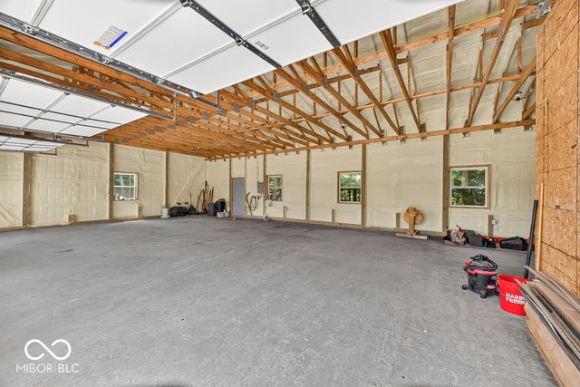 6888 S State Road 44, Martinsville, IN 46151