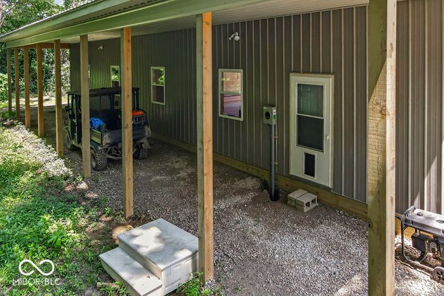 6888 S State Road 44, Martinsville, IN 46151