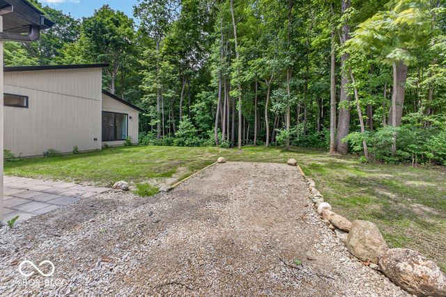 6888 S State Road 44, Martinsville, IN 46151