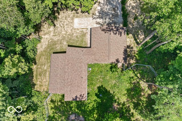 6888 S State Road 44, Martinsville, IN 46151