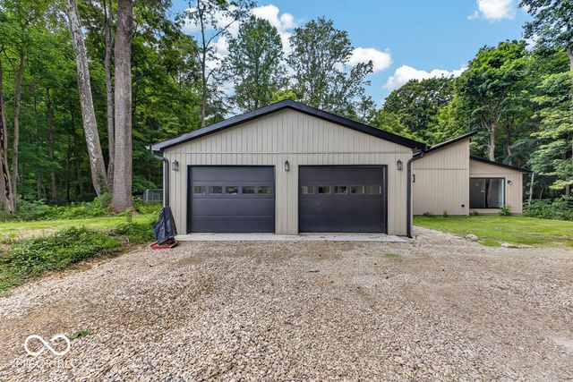 6888 S State Road 44, Martinsville, IN 46151