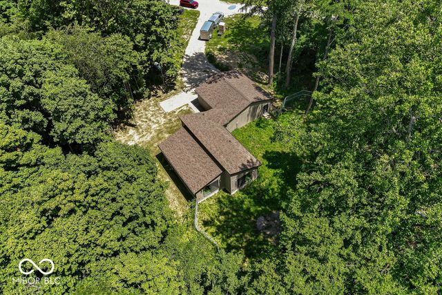 6888 S State Road 44, Martinsville, IN 46151