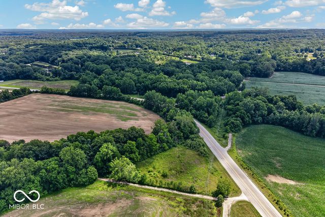 6888 S State Road 44, Martinsville, IN 46151