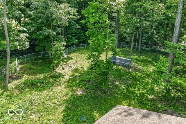 6888 S State Road 44, Martinsville, IN 46151