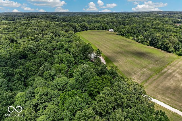 6888 S State Road 44, Martinsville, IN 46151