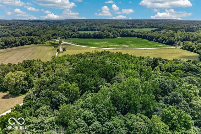 6888 S State Road 44, Martinsville, IN 46151