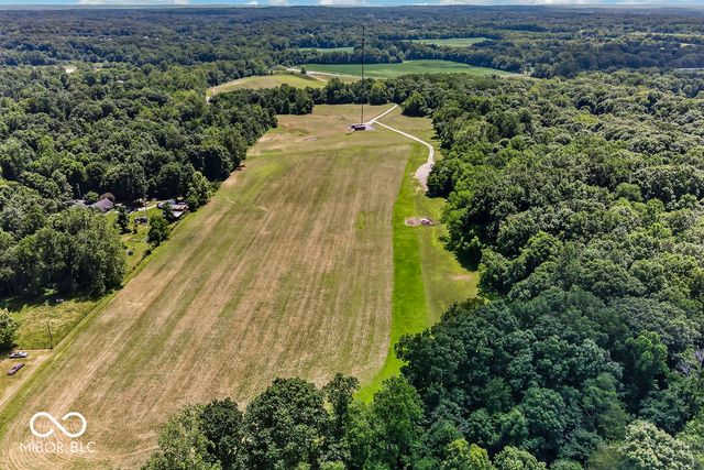 6888 S State Road 44, Martinsville, IN 46151