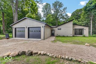 6888 S State Road 44, Martinsville, IN 46151