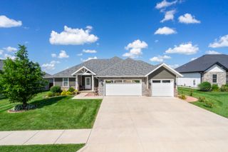 4208 Siena Avenue, Ozark, MO 65721