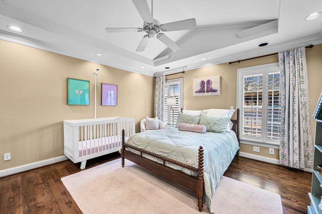 5743 Kenwood Avenue, Dallas, TX 75206