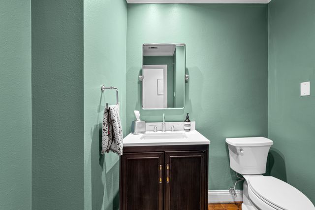 5743 Kenwood Avenue, Dallas, TX 75206