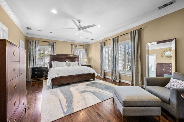 5743 Kenwood Avenue, Dallas, TX 75206