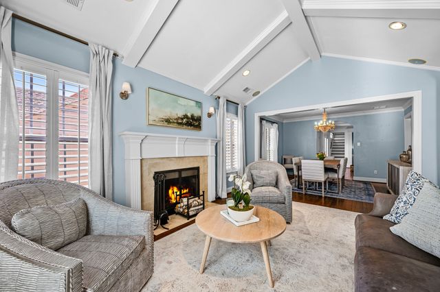 5743 Kenwood Avenue, Dallas, TX 75206