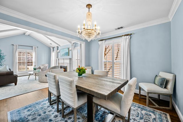 5743 Kenwood Avenue, Dallas, TX 75206