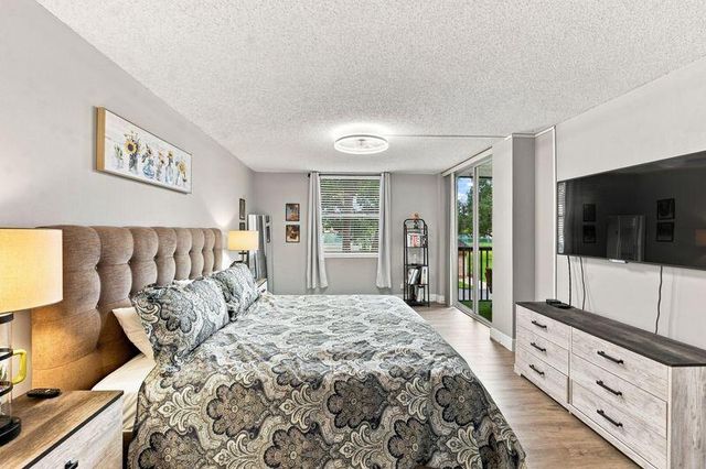 5260 NW 2nd Avenue Unit 204, Boca Raton, FL 33487