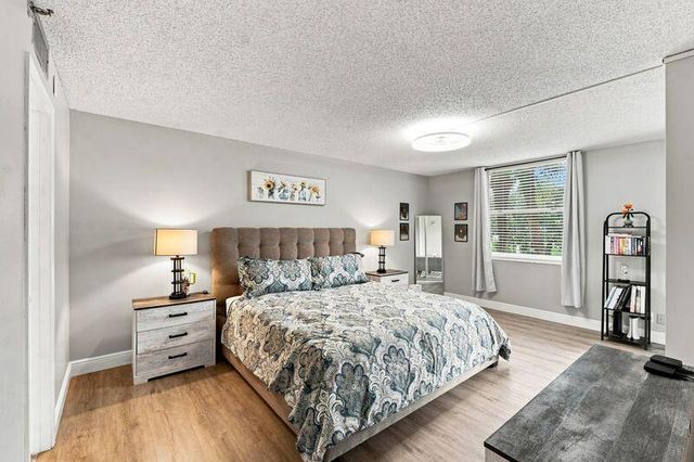 5260 NW 2nd Avenue Unit 204, Boca Raton, FL 33487