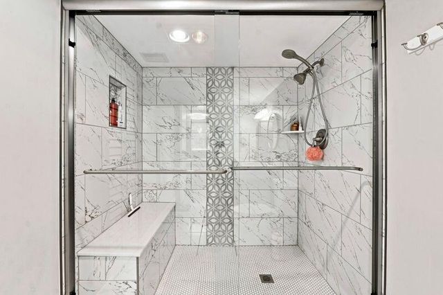 5260 NW 2nd Avenue Unit 204, Boca Raton, FL 33487